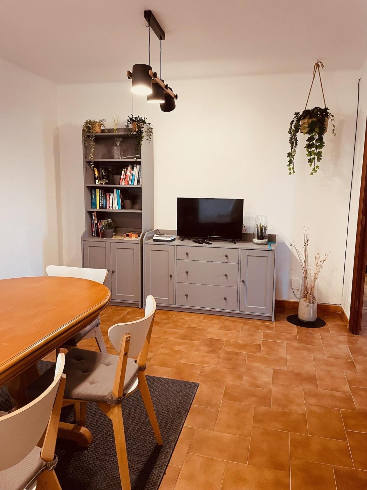 Beachfront Surf & Holiday House, Charming & Quiet Valdoviño Esterno foto